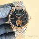 Copy Jaeger-LeCoultre Master Grande Tradition Tourbillon Watches Rose Gold White Dial (4)_th.jpg